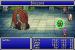 Final Fantasy I - V: Final Fantasy-Spiele für GBA gibt es jede Menge, auf dem DS Lite holt ihr die Final Fantasy-Reihe nach.