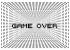 Game Over! Das Spiel ist vorbei. Die wohl besten Game Over-Screens zeigen wir euch in diesem Special.