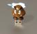 Gumba-USB-Stick: Der Super-Mario-Bösewicht als Flash-Speicher. 