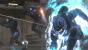 Screenshot aus Halo: Reach (4)