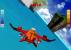 Faszination Lego - Island Xtreme Stunts (PS2 und GBA)