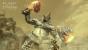 <strong>Kampf der Titanen</strong> [br]
Kampf der Titanen ist ein weiterer gescheiterter Versuch, God of War den Rang streitig zu machen. Grafisch wie spielerisch kommt das entsprechende Spiel zum Film nicht einmal über das Mittelmaß hinaus. Angesichts der eher mauen Vorlage nicht weiter verwunderlich.