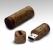 USB-Korken: Der Weinkorken als USB-Sticks für Gourmet-Freunde.
