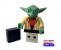 Yoda-USB-Sticks: "Jede Menge Daten Du kopieren kannst, junger Padawan."