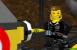 Faszination Lego - Lego Alpha Team (PC) erschien auch für GameBoy Color