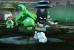 Faszination Lego - Lego Batman: Das Videospiel (PS3, PS2, DS, Wii, Xbox 360)