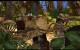 Faszination Lego - Lego Indiana Jones für PS3, Xbox 360 und Wii