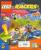 Faszination Lego - Lego Racers (N64, PSOne, GBC)