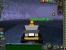 Faszination Lego - Lego Rock Raiders (PSOne)
