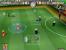 Faszination Lego - Lego Soccer Mania (GBA und PS2)