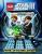 Faszination Lego - Lego Star Wars 3: The Clone Wars (in Entwicklung für DS, Wii, PSP, Xbox 360 und PS3) 