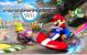 <strong>Mario Kart Wii</strong> - Besonders im Online-Modus bietet Mario Kart Wii langanhaltenden Spielspaß. Die Geistfahrer zu schlagen, ist eine tolle Herausforderung. - <em>Leser-Vorschlag</em>