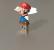 Super Mario: Für Nintendo-Fans ist dieser USB-Stick fast schon ein Muss.
