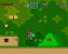Super Mario World - SNES - Launch-Release: 1992