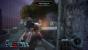 Mass Effect - Pinnacle Station: Xbox 360-Besitzer bekommen mit diesem Add-On 13 neue Kampf-Szenarien auf einer geheimen Raumstation. Gut geeignet für das Level-UP-Achievement auf Stufe 60.