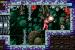 Metroid Fusion: Komplett neu gestaltet wurde das UR-Metroid für NES. Neue Grafik und eine veränderte Level-Struktur stehen der Serie gut zu Gesicht.