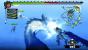 Screenshots aus Monster Hunter Tri für Wii (5)