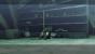 Screenshots aus Nier für PS3 und Xbox 360. (30)