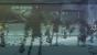 Screenshots aus Nier für PS3 und Xbox 360. (31)