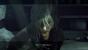 Screenshots aus Nier für PS3 und Xbox 360. (32)