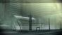 Screenshots aus Nier für PS3 und Xbox 360. (26)