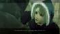 Screenshots aus Nier für PS3 und Xbox 360. (33)