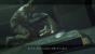 Screenshots aus Nier für PS3 und Xbox 360. (34)