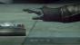 Screenshots aus Nier für PS3 und Xbox 360. (27)