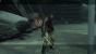 Screenshots aus Nier für PS3 und Xbox 360. (29)