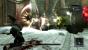 <strong>Nier</strong> - Das Spiel bietet Ansätze von guten Ideen wie Shooter-Passagen und das Levelsystem. Trotzdem lahmt der gestreckte Spielfluss. Außerdem sind Grafik und Technik von Nier nur obere Mittelklasse. Wir haben uns ein frisches Action-RPG erhofft.