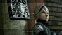 Screenshots aus Nier für PS3 und Xbox 360. (20)