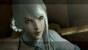 Screenshots aus Nier für PS3 und Xbox 360. (21)