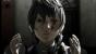 Screenshots aus Nier für PS3 und Xbox 360. (15)