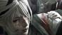 Screenshots aus Nier für PS3 und Xbox 360. (5)