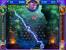 <strong>Peggle</strong> - Zur Entspannung von den bitteren Gefechten im Mehrspieler-Modus brauch unsere Seele Ruhe. Am besten funktioniert das Ganze in Peggle. Noch drei Kugeln ...