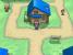 Alle bisherigen Screenshots und Artworks zu Pokémon Black and White. (22)