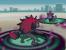 Alle bisherigen Screenshots und Artworks zu Pokémon Black and White. (24)