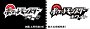 Alle bisherigen Screenshots und Artworks zu Pokémon Black and White. (25)