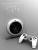 PlayStation 4 und Xbox 720 - Die neuesten Gerüchte zu den kommenden Konsolen (im Bild: Fan-Designs) (12)