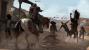 20. Red Dead Redemption - Vorbesteller-Box