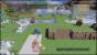 Platz 10: 3D Dot Game Heroes konnte lediglich 0,4 Prozent der Spieler für sich gewinnen.