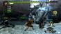 Screenshots aus Monster Hunter Tri für Wii (6)