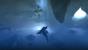 Screenshots aus Monster Hunter Tri für Wii (7)