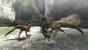 Screenshots aus Monster Hunter Tri für Wii (8)