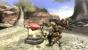 Screenshots aus Monster Hunter Tri für Wii (9)