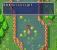 (1993) Secret of Mana: Weil ihnen der Klassiker zu einfach war, entwickelten fleißige Modder einen Hard Mode.