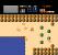 The Legend of Zelda - NES