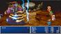 Remake-Flut von Final Fantasy 
