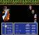 Final Fantasy III - NES