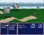 Final Fantasy IV - SNES